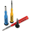 9-in1 Mini Screwdriver kit